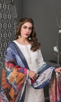 tawakkal-lyana-stitched-2022-7