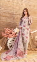tawakkal-mylah-lawn-2025-1