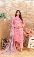 tawakkal-mylah-lawn-2025-11
