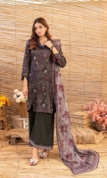 tawakkal-mylah-lawn-2025-13
