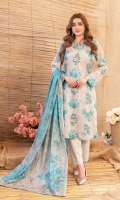 tawakkal-mylah-lawn-2025-15
