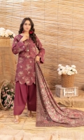 tawakkal-mylah-lawn-2025-17