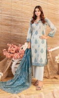 tawakkal-mylah-lawn-2025-19