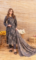 tawakkal-mylah-lawn-2025-3