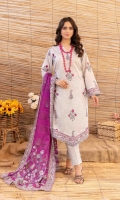 tawakkal-mylah-lawn-2025-5