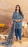 tawakkal-mylah-lawn-2025-7