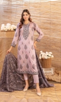 tawakkal-mylah-lawn-2025-9