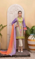 tawakkal-naina-linen-2021-13