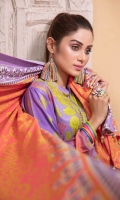 tawakkal-naina-linen-2021-15