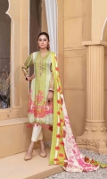 tawakkal-naina-linen-2021-16