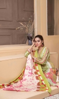 tawakkal-naina-linen-2021-18