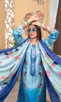 tawakkal-naina-linen-2021-21