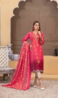 tawakkal-naina-linen-2021-22