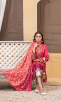 tawakkal-naina-linen-2021-24