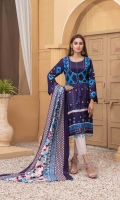 tawakkal-naina-linen-2021-25