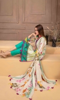 tawakkal-naina-linen-2021-3