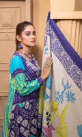 tawakkal-naina-linen-2021-6