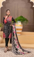 tawakkal-naina-linen-2021-7