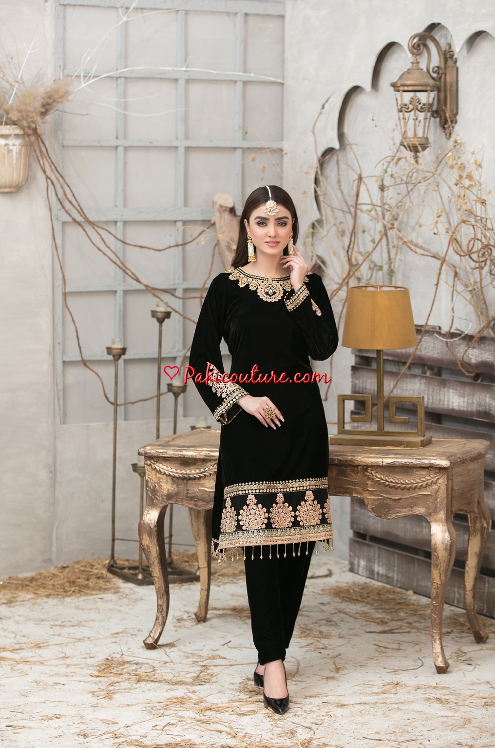 Tawakkal Noelle Ready to Wear Collection 2022 Shop Online Tawakkal Noelle Ready to Wear Collection 2022 Shop Online