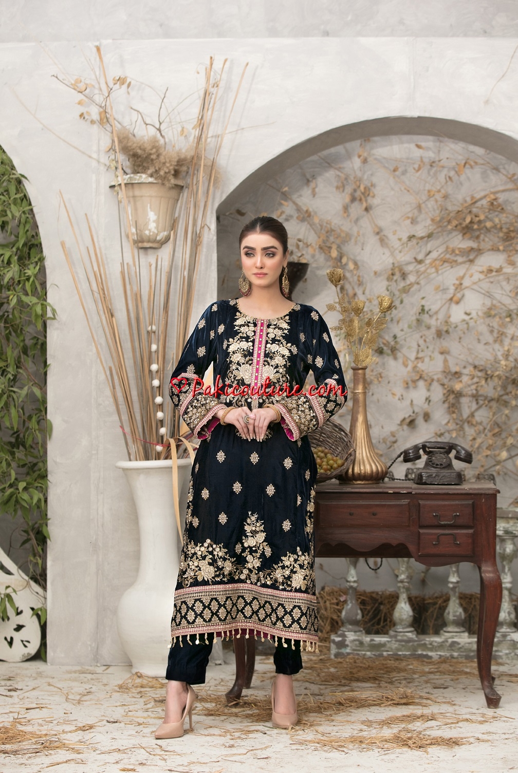 Tawakkal Noelle Ready to Wear Collection 2022 Shop Online Tawakkal Noelle Ready to Wear Collection 2022 Shop Online