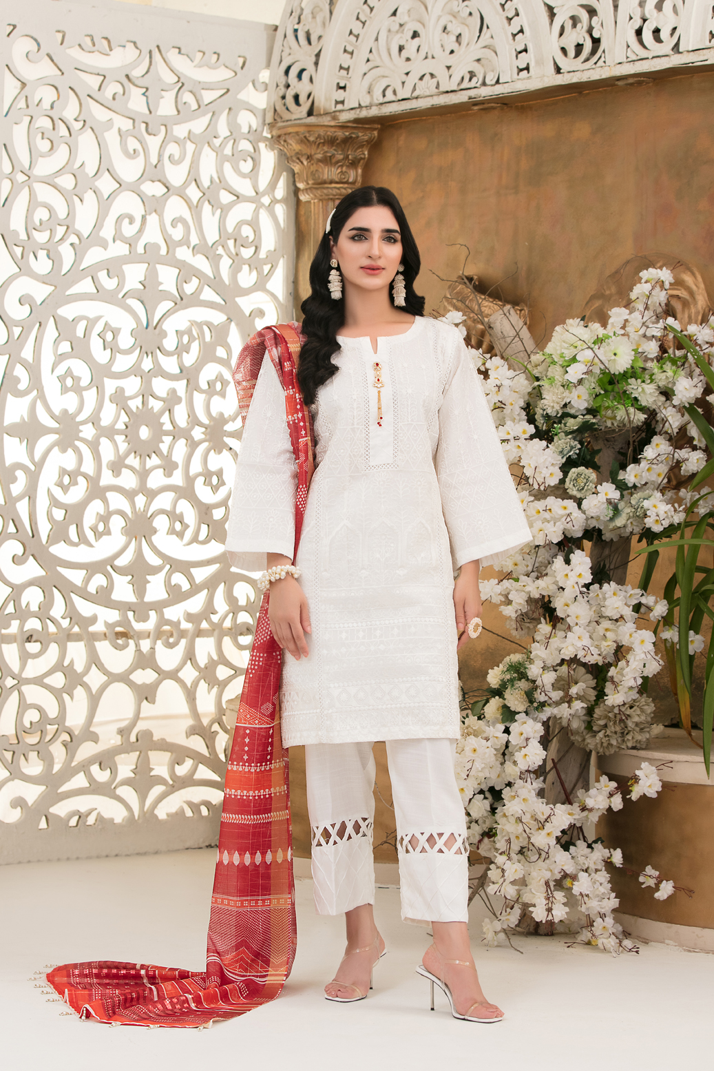 tawakkal pakistani suits