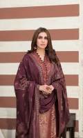 tawakkal-zariaa-banarsi-linen-2022-10