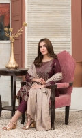 tawakkal-zariaa-banarsi-linen-2022-14