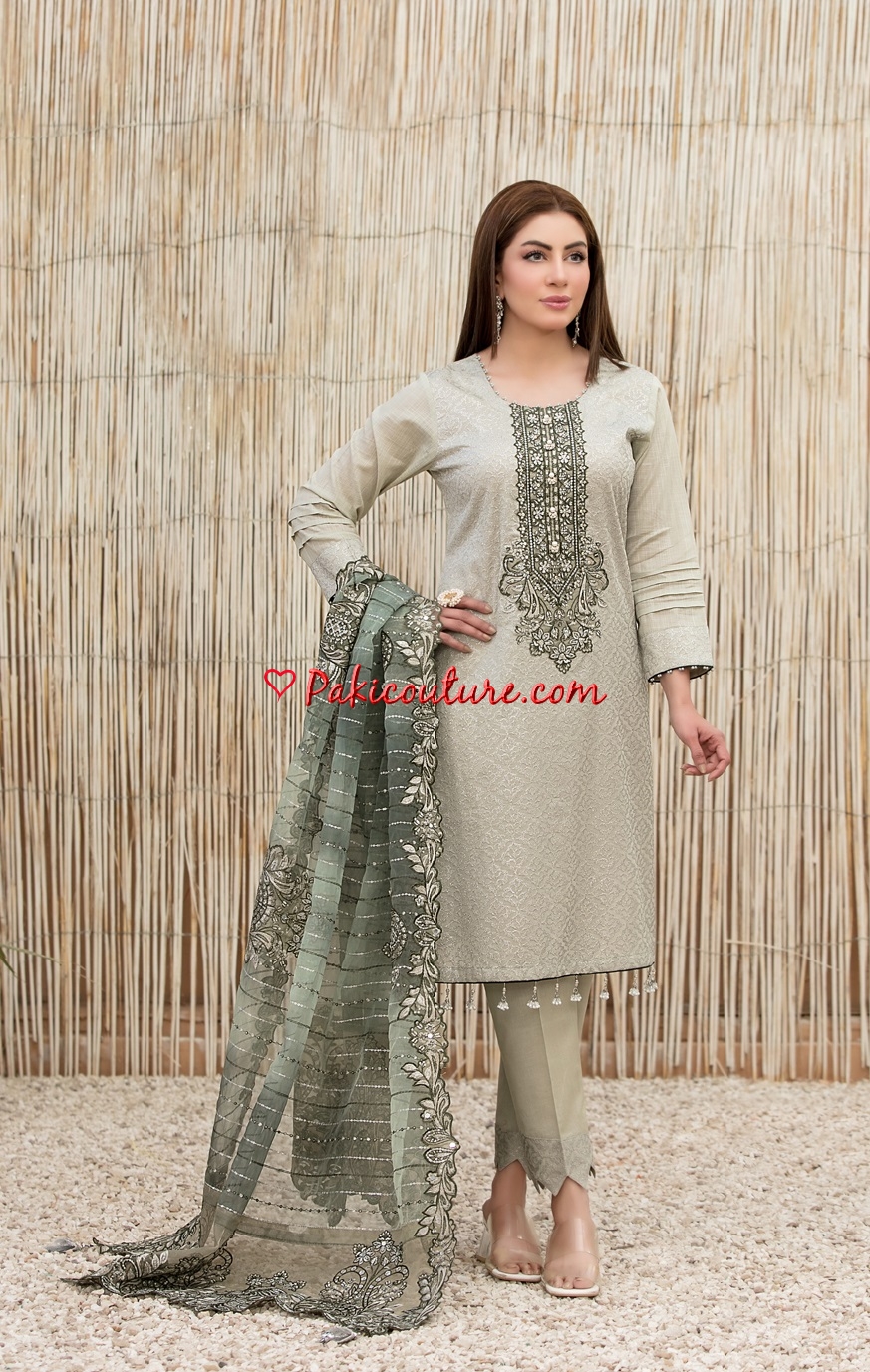 Tawakkal Opulence Luxury Cotton Vol 5 Salwar Suit Wholesale Catalog 10 Pcs  - Suratfabric.com