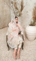 tawakkal-zysha-lawn-2022-1