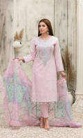 tawakkal-zysha-lawn-2022-10