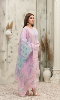 tawakkal-zysha-lawn-2022-11