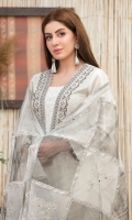 tawakkal-zysha-lawn-2022-12