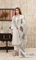 tawakkal-zysha-lawn-2022-13