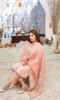 tawakkal-zysha-lawn-2022-14