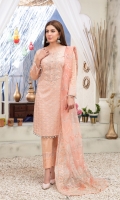 tawakkal-zysha-lawn-2022-15