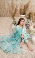 tawakkal-zysha-lawn-2022-16