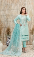 tawakkal-zysha-lawn-2022-17