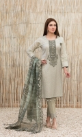 tawakkal-zysha-lawn-2022-19
