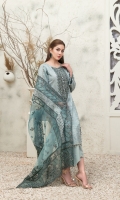 tawakkal-zysha-lawn-2022-20