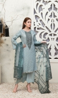 tawakkal-zysha-lawn-2022-21