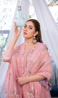 tawakkal-zysha-lawn-2022-4
