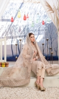 tawakkal-zysha-lawn-2022-6