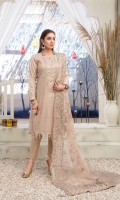tawakkal-zysha-lawn-2022-8
