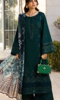 tehzeeb-summer-vol-iv-2025-1