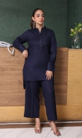 tessa-essentials-pret-2025-1