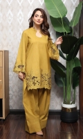 tessa-essentials-pret-2025-15