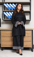 tessa-essentials-pret-2025-3