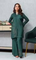 tessa-essentials-pret-2025-7