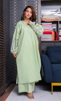 tessa-essentials-pret-2025-9