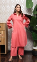 tessa-essentials-pret-july-2026-7